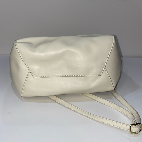 Cute Unicorn Shoulder Bag - Picture 2 of 12